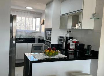 whatsapp-image-2025-09-01-at-10-24-53-31756733786949.jpeg · Apartamento 3 suítes para locação, Jardim São Paulo(Zona Norte), São Paulo, SP