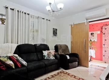 original895254204-771-1848996234434255420431775679685546.webp · Sobrado 4 dormitórios à venda, Vila Guaca, São Paulo, SP