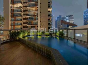 1000242400.jpg · Apartamento para locação, Pinheiros, São Paulo, SP