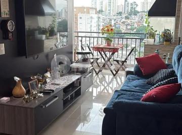 whatsapp-image-2026-02-05-at-09-56-42-41770296672153.jpeg · Apartamento 3 dormitórios à venda, Vila Maria Baixa, São Paulo, SP
