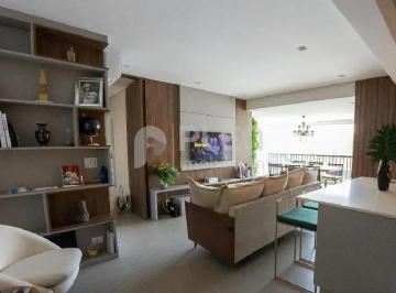 whatsapp-image-2026-01-17-at-20-23-08-21768692351863.jpeg · Apartamento 2 dormitórios para locação, Santana, São Paulo, SP