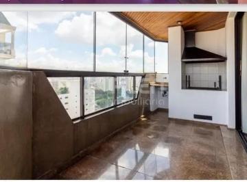 captura-de-tela-1561721068730050.jpg · Apartamento Mobiliado à venda, Santana, São Paulo, SP
