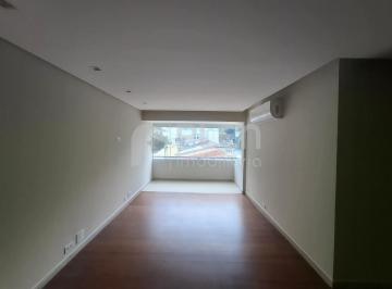 1000463657.jpg · Apartamento para locação, Santana, São Paulo, SP