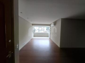 1000463658.jpg · Apartamento para locação, Santana, São Paulo, SP