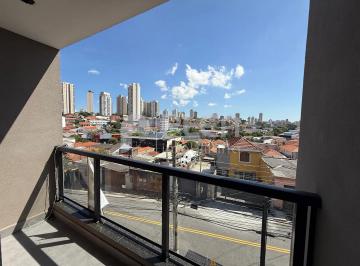 IMG_0528.jpg · Sobrado 3 dormitóriosm à venda, Santa Teresinha, São Paulo, SP