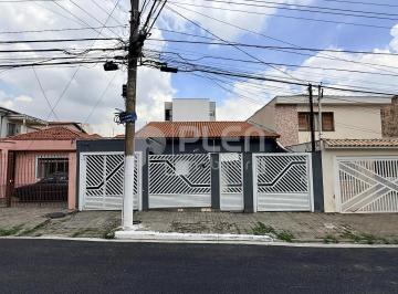 IMG_2650.jpg · Casa  Térrea à venda, 3 suítes , 3 vagas , 300m- Parada Inglesa -São Paulo