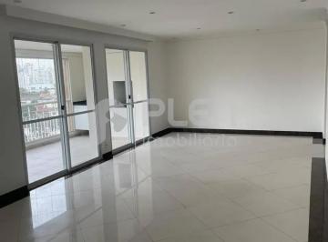 31723218158697.jpeg · Apartamento à venda, Lauzane Paulista, São Paulo, SP