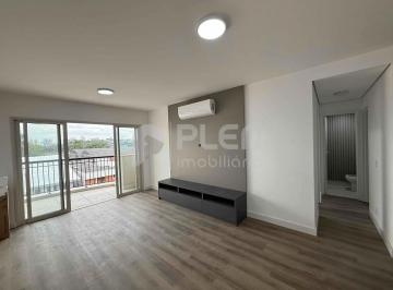 IMG_4606.jpg · Apartamento para locação, Braz Leme (Zona Norte), São Paulo, SP