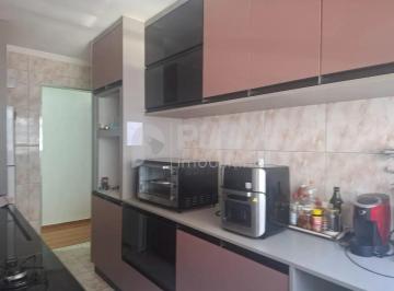 whatsapp-image-2026-01-29-at-12-14-331769704064592.jpeg · Apartamento 2 dormitórios à venda, Limão, São Paulo, SP