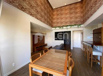 img_6678-jpg1775069299560.jpg · Apartamento à venda 3 dormitórios , Tamboré, Santana de Parnaíba, SP