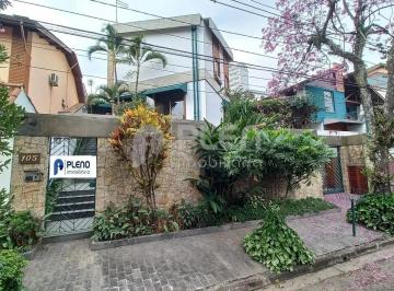 whatsapp-image-2024-07-16-at-12-19-43-117211437523161723122735363.jpeg · Sobrado à venda, Barro Branco (Zona Norte), São Paulo, SP