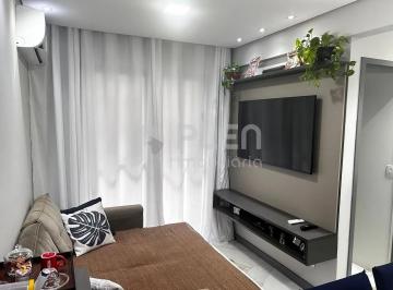 whatsapp-image-2026-01-06-at-20-13-54-21767741755188.jpeg · Apartamento Garden 2 dormitórios à venda, Horto Florestal, São Paulo, SP