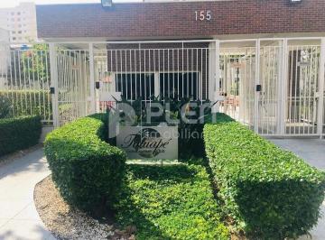 c21a0126-87af-412d-87bd-129a8cd52ffa1765215447454.jpg · Apartamento para locação, Chácara Califórnia, São Paulo, SP