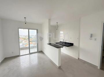 IMG_2489.jpg · Apartamento à venda, Jardim São Paulo(Zona Norte), São Paulo, SP