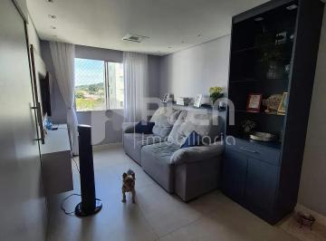 whatsapp-image-2026-05-02-at-14-35-55-41777748719451.jpeg · à vendano Tremembé com 2 quartos, 1 vaga, 52 metros, São Paulo, SP