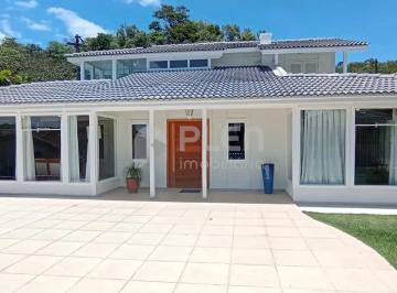 fab-11715020624303.jpg · Casa à venda, Roseira, Mairiporã, SP