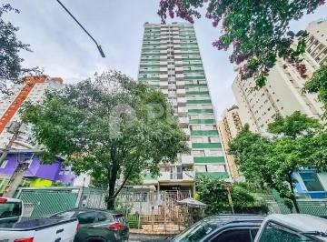 11777624232416.webp · Apartamento para venda em Moema com 3 quartos , 83m²