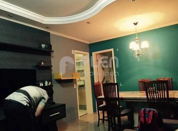 whatsapp-image-2026-01-11-at-10-42-20-41768143466505.jpeg · Apartamento  3 dormitórios à venda, Lauzane Paulista, São Paulo, SP