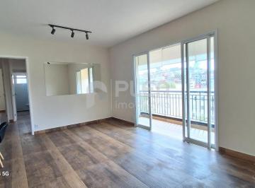 1000903056.jpg · Apartamento 3 Quartos (1 suíte) à Venda, Lauzane Paulista, São Paulo, SP