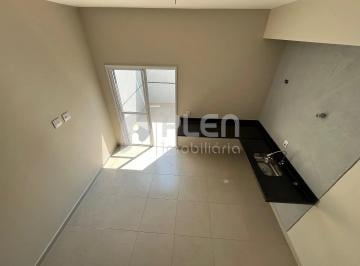0A2399F7-3B09-40B0-969E-4E61D69BE3AA.jpg · Sobrado à venda, Jardim do Colégio (Zona Norte), São Paulo, SP