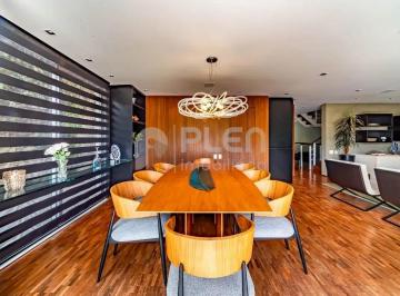 34bcc1d2-8786-4024-b364-a2386746829e1762111488536.jpeg · Casa em condomínio fechado em Pinheiros de 511m² com 4 Quartos e 4 Vagas à venda, São Paulo, SP