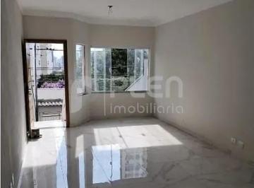 31748363901234.jpg · Sobrado para venda e locação, Vila Isolina Mazzei, São Paulo, SP