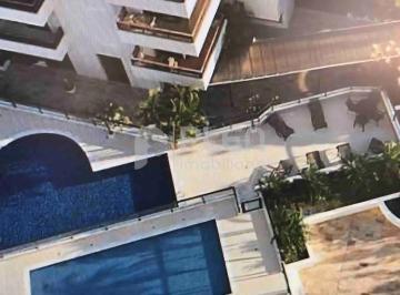 1000165322.jpg · Apartamento à venda, Vila Barbosa, São Paulo, SP