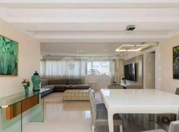 11759848187422.jpg · Apartamento à venda, Santana, São Paulo, SP