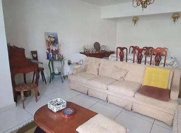 unnamed-2025-05-30t102322-3311748611470503.jpg · à venda, Jardim São Paulo(Zona Norte), São Paulo, SP