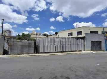 8ac1b216-9af9-4a19-89ff-4154421d00661764021971081.jpg · Terreno 540 metros Quadrados à Venda, Vila Mazzei, São Paulo, SP