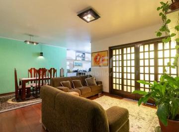 1741745795130-01fotos_0121759254739349.jpeg · Apartamento em Santana de 142m² com 3 Quartos e 2 Vagas à venda, São Paulo, SP
