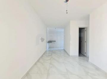 unnamed-2025-05-31t092201-6501748694167332.jpg · Apartamento novo à venda na Parada Inglesa com 47 metros