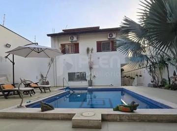 1000478971.png · Casa a venda 4 dormitorios 4 suites - R$ 2.600.000,00 - Jd França - São Paulo SP
