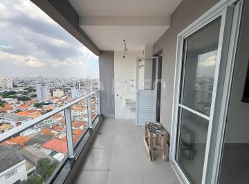 IMG_2491.jpg · Apartamento à venda, Jardim São Paulo(Zona Norte), São Paulo, SP