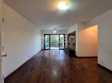 unnamed-2025-05-25t044704-2451748159293591.jpg · Apartamento à venda, Lauzane Paulista, São Paulo, SP