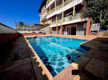 ks2865_0251756478080456.jpg · Casa em Vila Irmaos Arnoni com 5 Quartos, sendo 3 suítes à venda, São Paulo, SP