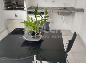31749223317294.jpg · Apartamento à venda, Água Fria, São Paulo, SP