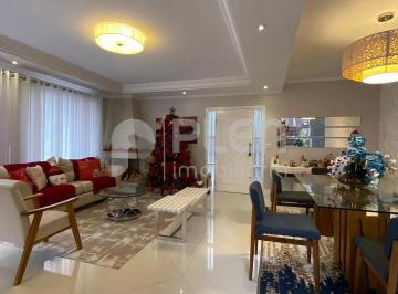 whatsapp-image-2025-06-08-at-11-54-14-11749644685378.jpeg · Casa na Vila Irmãos Arnoni com 484 m², 5 Quartos, 3 Suítes e 5 Vagas, São Paulo, SP