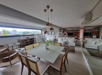 unnamed-2025-05-12t155350-3791747076308951.jpg · Apartamento à venda, Lauzane Paulista, São Paulo, SP