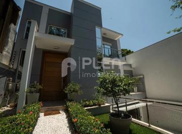 casa-261741804610568.jpg · Sobrado à venda, Tremembé, São Paulo, SP