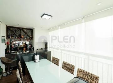 71780665083930.webp · Apartamento à venda Santana, São Paulo, SP