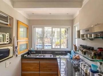 alvaro-de-abreu-71752515125407.jpg · Casa à venda, Jardim São Paulo(Zona Norte), São Paulo, SP