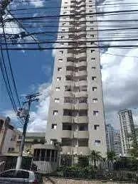doll-residence1777473190990.jpg · Apartamento para locação, Santana, São Paulo, SP