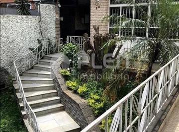 g_20231206113443_212929_13789941767125257223.jpg · Excelente imóvel comercial em ponto nobre próximo ao Jardim França com 228 m2 de área construída em