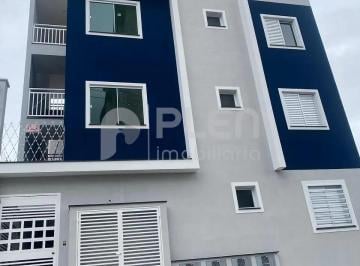 135078.jpg · Studio para Locação, Jardim São Paulo(Zona Norte), São Paulo, SP