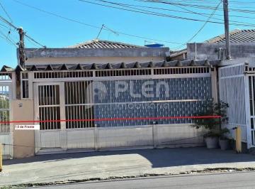 fachada-sem-placa-11749141506165.jpg · Terreno 382 m² à Venda, Lauzane Paulista, São Paulo, SP
