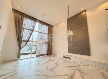 IMG_3297.jpg · Casa à venda 4 dormitórios (3 suítes) com piscina no Tremembé, São Paulo