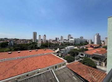 1000340263.jpg · Apartamento padrão para Locação, Vila Mazzei, São Paulo, SP