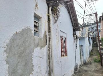 1000608952.jpg · Terreno à venda, 720m - Tucuruvi- São Paulo, SP