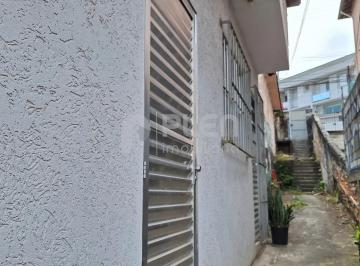 1000608949.jpg · Terreno à venda, 720m - Tucuruvi- São Paulo, SP